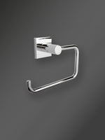 Load image into Gallery viewer, Atlanta Toilet Roll Holder
