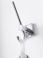 Load image into Gallery viewer, Atlanta Robe Hook
