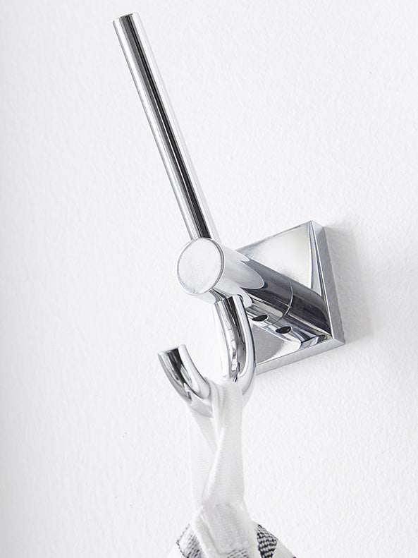 Atlanta Robe Hook