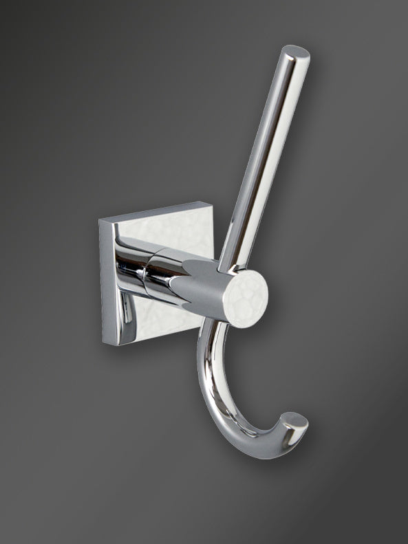 Atlanta Robe Hook