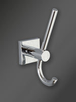 Load image into Gallery viewer, Atlanta Robe Hook
