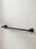 Load image into Gallery viewer, Atlanta Towel Rail 645mm
