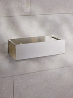 Load image into Gallery viewer, Box Glueable Shower Basket
