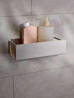 Load image into Gallery viewer, Box Glueable Shower Basket
