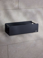 Load image into Gallery viewer, Box Glueable Shower Basket
