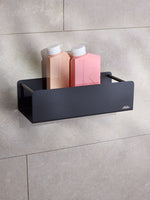 Load image into Gallery viewer, Box Glueable Shower Basket
