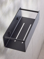 Load image into Gallery viewer, Box Glueable Shower Basket
