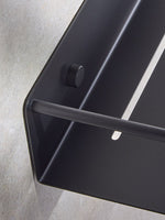 Load image into Gallery viewer, Box Glueable Shower Basket
