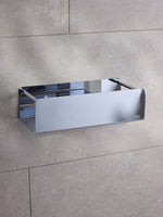 Load image into Gallery viewer, Box Glueable Shower Basket
