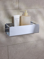 Load image into Gallery viewer, Box Glueable Shower Basket

