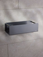 Load image into Gallery viewer, Box Glueable Shower Basket
