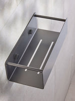 Load image into Gallery viewer, Box Glueable Shower Basket
