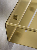 Load image into Gallery viewer, Box Glueable Shower Basket
