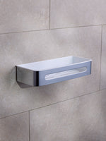 Load image into Gallery viewer, Shower Basket Signature
