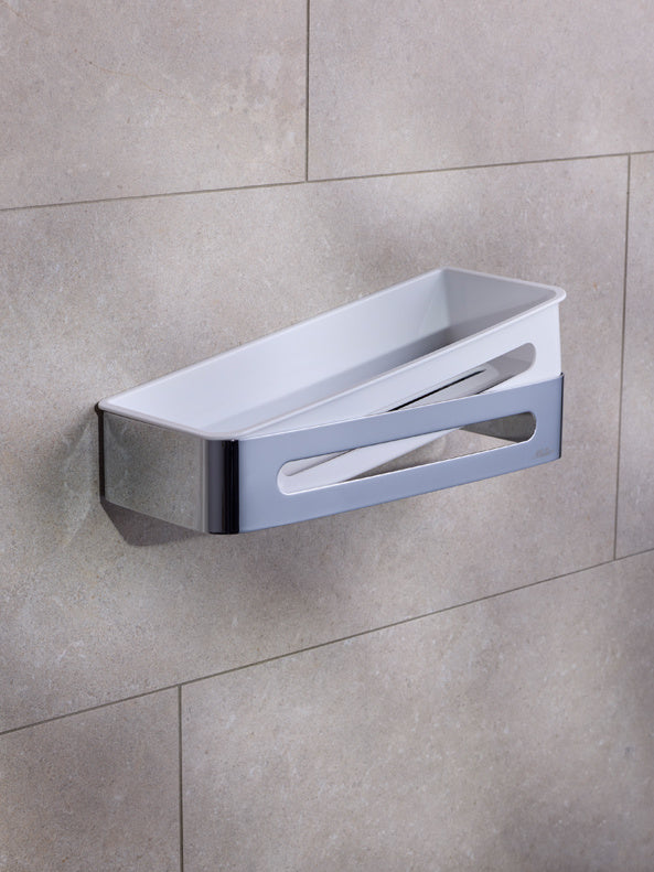 Shower Basket Signature
