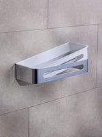 Load image into Gallery viewer, Shower Basket Signature
