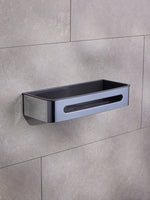 Load image into Gallery viewer, Shower Basket Signature
