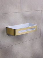 Load image into Gallery viewer, Shower Basket Signature
