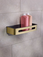 Load image into Gallery viewer, Shower Basket Signature
