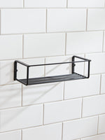 Load image into Gallery viewer, Signature Shower Basket Single
