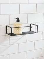 Load image into Gallery viewer, Signature Shower Basket Single
