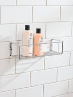 Load image into Gallery viewer, Signature Shower Basket Single
