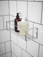 Load image into Gallery viewer, Signature Shower Basket Single
