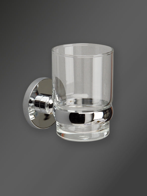 Lily Tumbler Holder