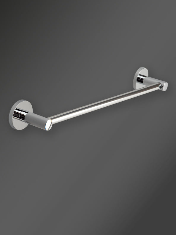 Lily Towel Rail
