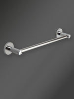 Load image into Gallery viewer, Lily Towel Rail
