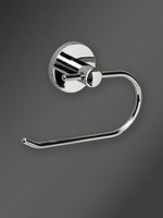 Load image into Gallery viewer, Lily Toilet Roll Holder
