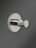 Load image into Gallery viewer, Lily Single Hook
