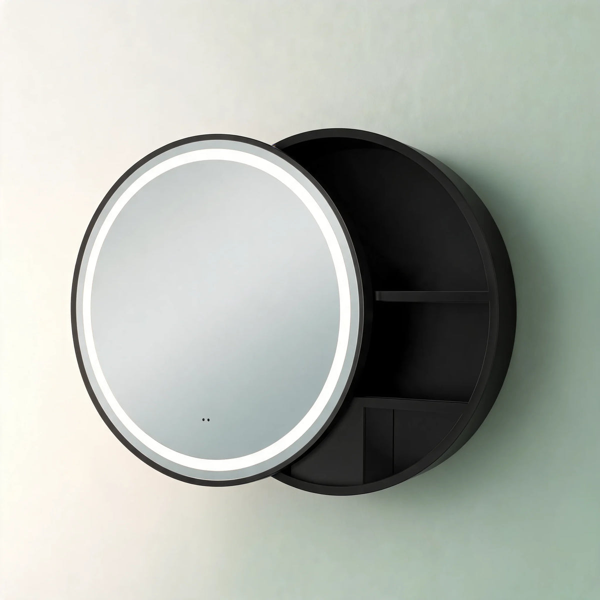 Mirrors_5626eaa4 eb71 4732 bae8 a8ad22a80e6f