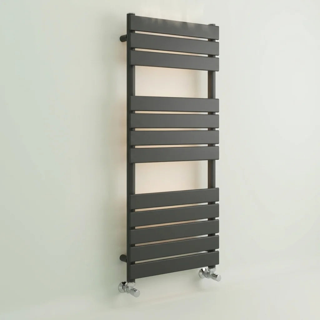 Radiators_8ad5005d a2b4 4815 8692 5a94940fe6f3