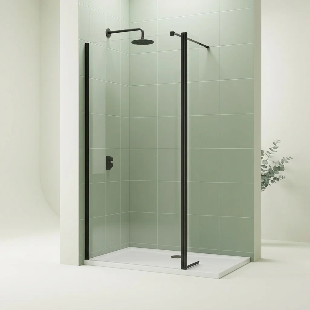 Showers_enclosures
