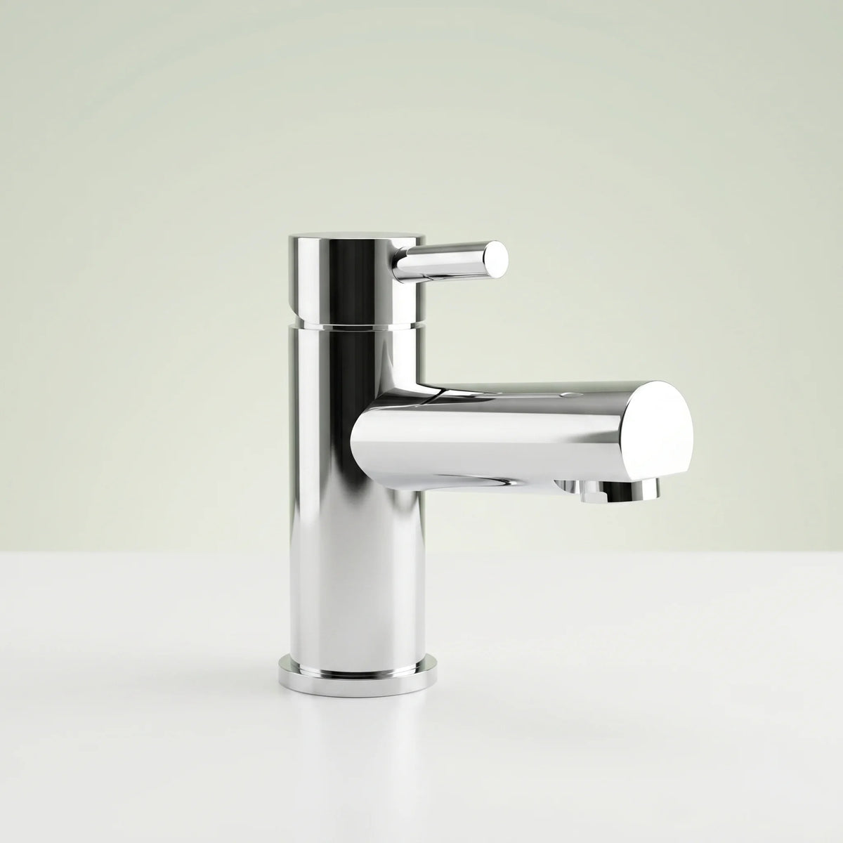 Taps_3ba4592b 6dfd 4ca4 92b0 7f91a6ab328e