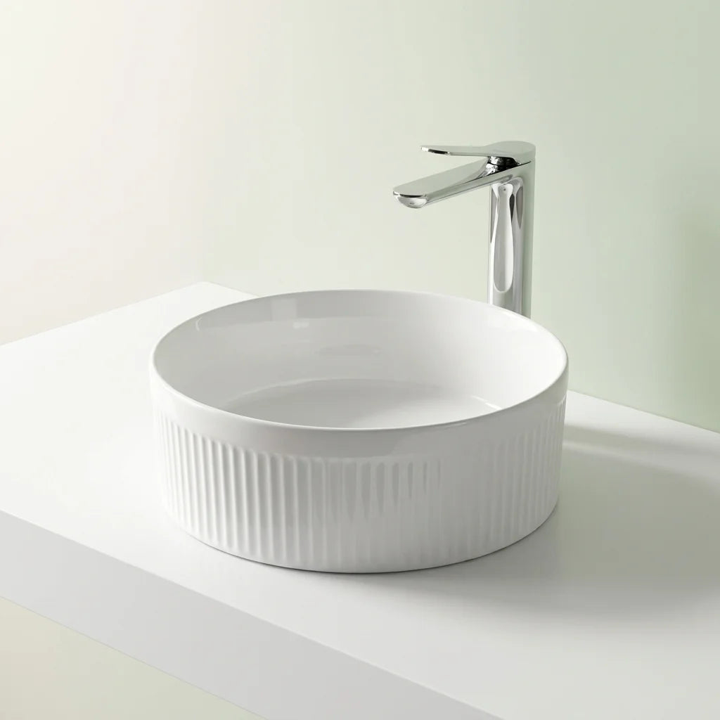 Basins_9a36e823 d496 4d14 bdd4 b9cd1eb2ec79