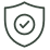 Secure Shopping