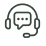 Customer Support