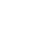 Elegant Simplicity