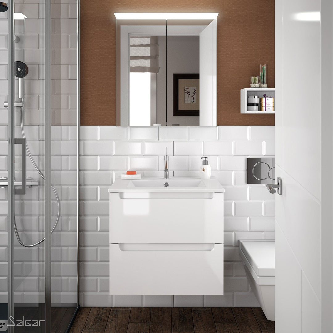 Salgar sg00873c5ce1ac3711ac62 SALGAR/SB - 26675/SB - 26675_1.jpg