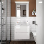 Load image into Gallery viewer, Salgar sg00873c5ce1ac3711ac62 SALGAR/SB - 26675/SB - 26675_1.jpg

