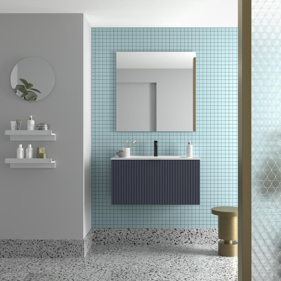 Salgar sg00ceb4f9b46da28961eb SALGAR/SB - 102976/SB - 102976_3.jpg
