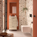 Load image into Gallery viewer, Salgar sg015e0c45764e3b8b5249 SALGAR/SB - 113721/SB - 113721_1.jpg
