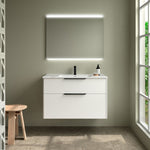 Load image into Gallery viewer, Salgar sg02211ca21c6bf99287e9 SALGAR/SB - 119858/SB - 119858_1.jpg
