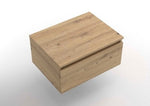 Load image into Gallery viewer, Salgar sg025b7a3e4f30cdb43b56 SALGAR/SB - 117925/SB - 117925_3.jpg
