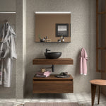 Load image into Gallery viewer, Salgar sg0847018a9c2fa085f91e SALGAR/SB - 113909/SB - 113909_3.jpg
