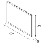 Load image into Gallery viewer, Salgar sg0864b176f6f66241c882 SALGAR/SB - 113645/SB - 113645_2.jpg
