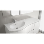 Load image into Gallery viewer, Salgar sg099cf6112b7c401b0cd1 SALGAR/SB - 83947/SB - 83947_1.jpg
