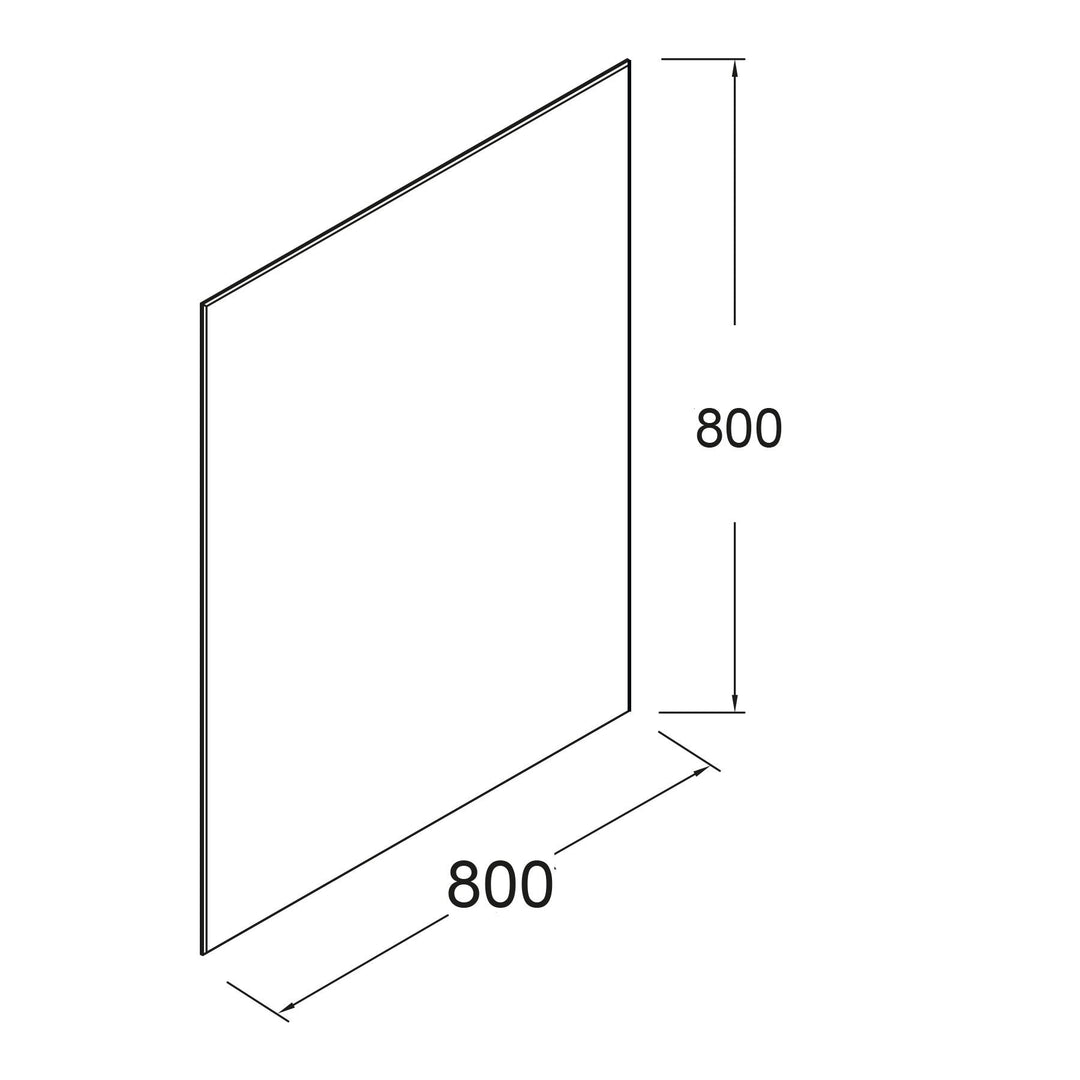 Salgar sg0a4e16159928d4d167e9 SALGAR IMAGES AND SHEETS/01 Product Images/Mirrors/16910 Sena Bathroom Mirror/02.jpg